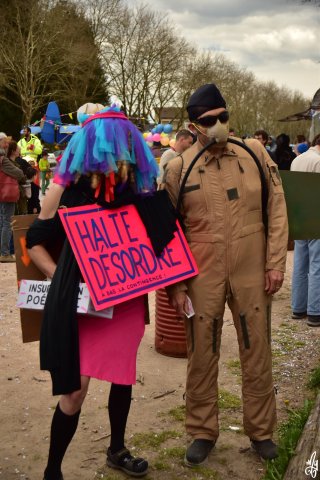 25-04-12-16H57-DSC_0171